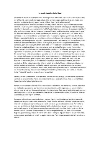 Teoria-de-las-ideas.pdf