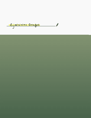 Ejercicios-Grafos-resueltos.pdf