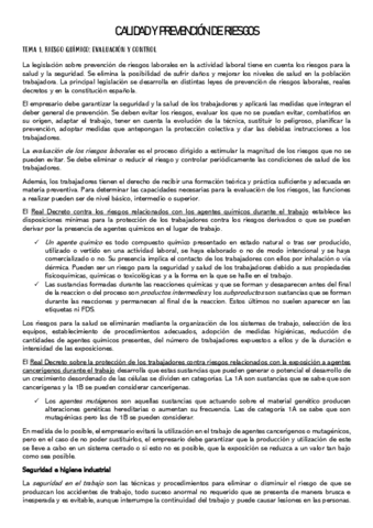 TEMA-1.pdf