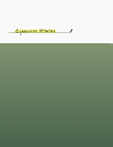 Ejercicios Árboles resueltos.pdf