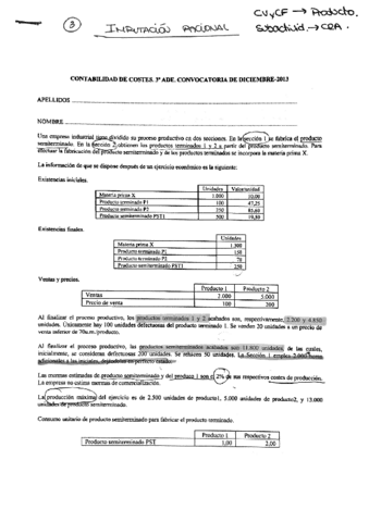 examenes-costes-3-1-8.pdf