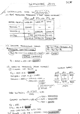 examenes-costes-3-1-3.pdf