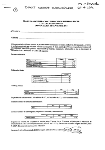 examenes-costes-3-1-1.pdf