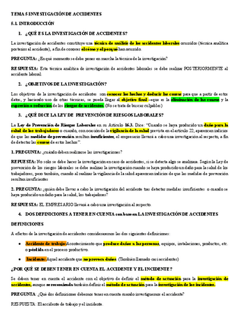 APUNTES-PREVENCION-TEMAS-56.pdf