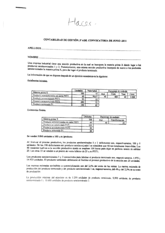 examenes-costes-3-1-24.pdf