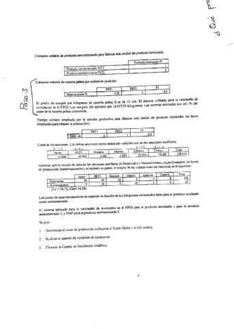 examenes-costes-3-1-25.pdf