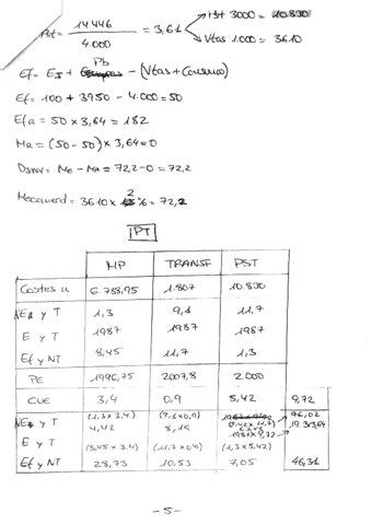 examenes-costes-3-1-56.pdf