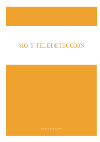 sigteledeteccion.pdf