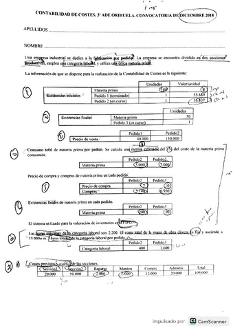 examenes-pedidos-1-1.pdf