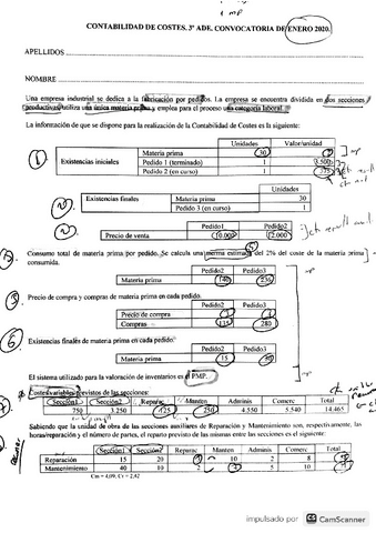 examenes-pedidos-1-13.pdf