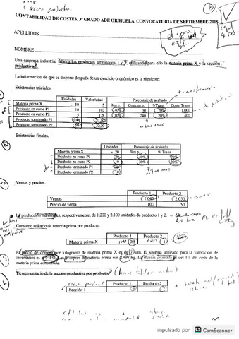 examenes-procesos-con-acabado-2-1.pdf
