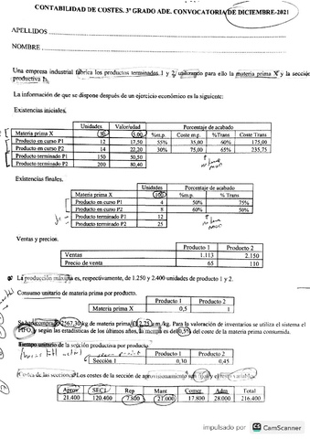 examenes-procesos-con-acabado-2-5.pdf