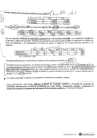 examenes-procesos-con-acabado-2-10.pdf