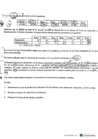 examenes-procesos-con-acabado-2-2.pdf