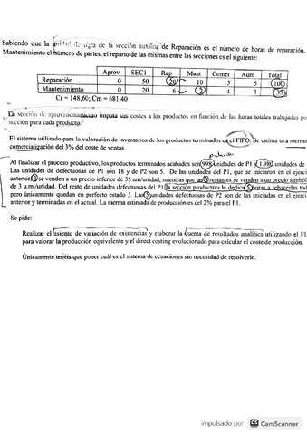 examenes-procesos-con-acabado-2-6.pdf