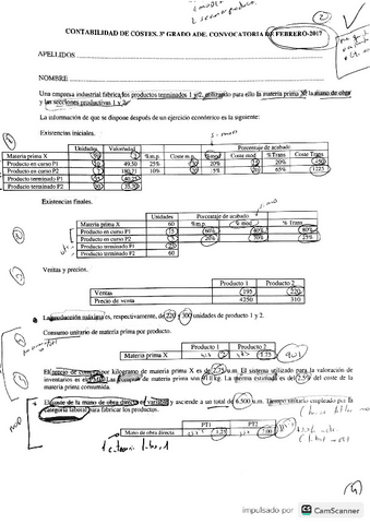 examenes-procesos-con-acabado-2-9.pdf