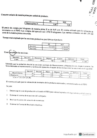 examenes-procesos-con-acabado-2-20.pdf
