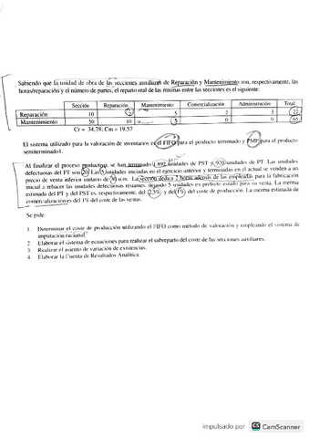 examenes-procesos-con-acabado-2-16.pdf