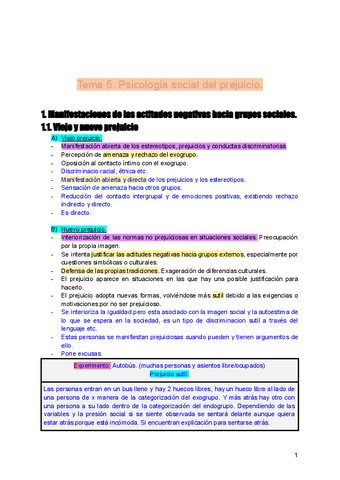 Tema-5.-Psicologia-social..pdf