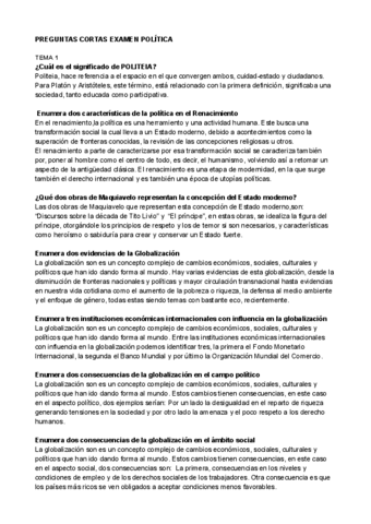 Preguntas-cortas.pdf