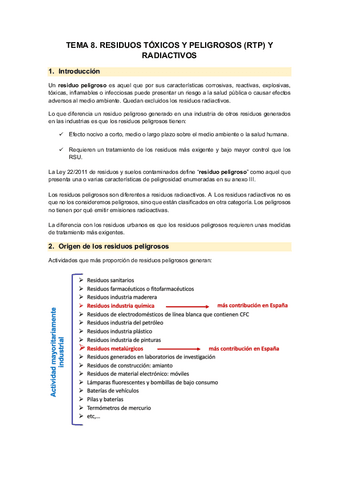 TEMA-8.-RESIDUOS-TOXICOS-Y-PELIGROSOS-RTP-Y-RADIACTIVOS.pdf