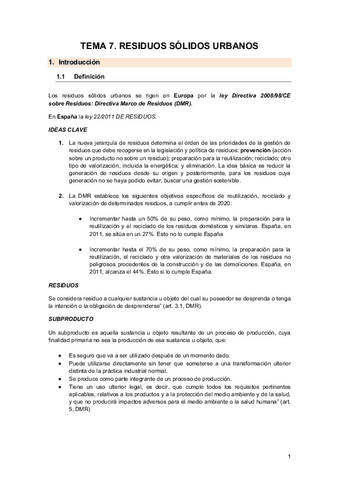 TEMA-7.-RESIDUOS-SOLIDOS-URBANOS.pdf