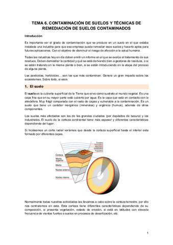 TEMA-6.-CONTAMINACION-DE-SUELOS-Y-TECNICAS-DE-REMEDIACION-DE-SUELOS-CONTAMINADOS.pdf