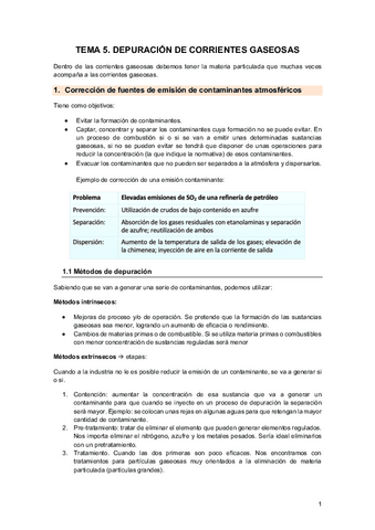 TEMA-5.-DEPURACION-DE-CORRIENTES-GASEOSAS.pdf