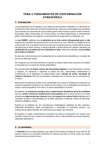 TEMA-4.-FUNDAMENTOS-DE-CONTAMINACION-ADMOSFERICA-docx.pdf