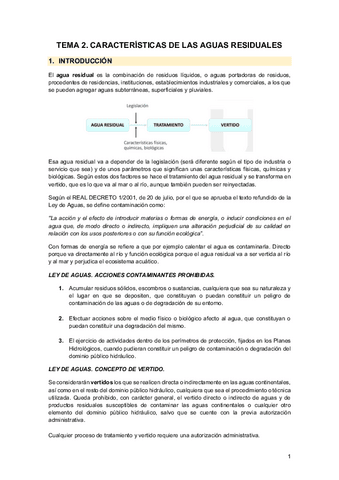 TEMA-2-CARACTERISTICAS-DE-LAS-AGUAS-RESIDUALES.pdf