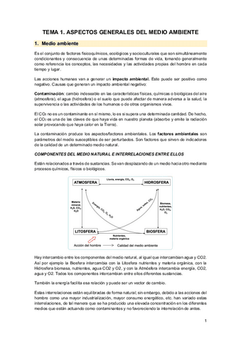 TEMA-1.-ASPECTOS-GENERALES-DEL-MEDIO-AMBIENTE.pdf