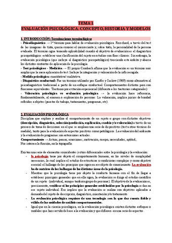 TEMA-1-evaluacion-psicologica.pdf