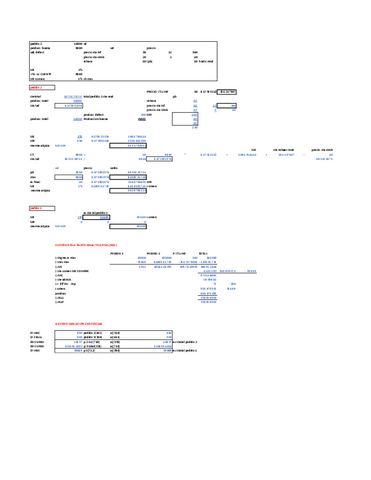 pedidos-examenes-resuelto-2.pdf