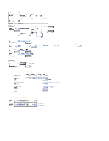 pedidos-examenes-resuelto-4.pdf