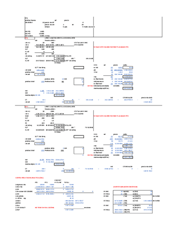 procesos-acab-resuelto-4.pdf