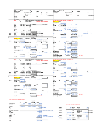 procesos-acab-resuelto-6.pdf