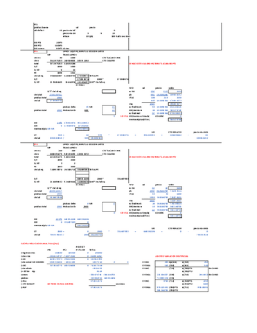 procesos-acab-resuelto-2.pdf