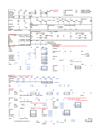 procesos-acab-resuelto-1.pdf