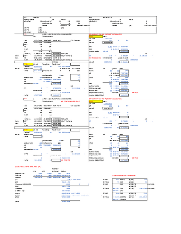 procesos-acab-resuelto-9.pdf