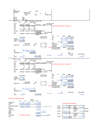 procesos-acab-resuelto-11.pdf