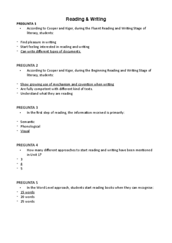 READING-AND-WRITING-Autoevaluaciones.pdf