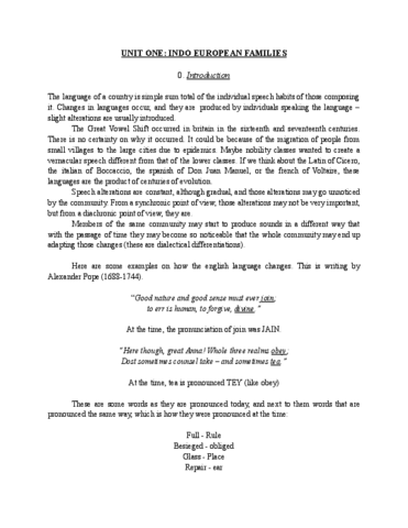 UNIT-ONE-INDO-EUROPEAN-FAMILIES.pdf