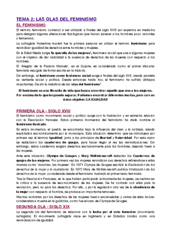 T2-LAS-OLAS-DEL-FEMINISMO.pdf