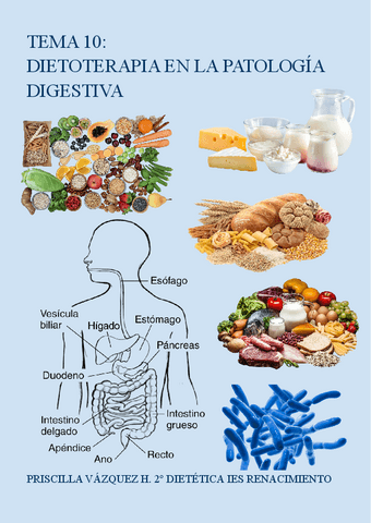 PATOLOGIA DIGESTIVA.pdf