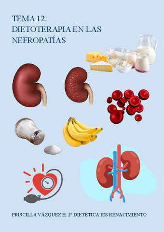 DIETOTERAPIA EN LAS NEFROPATIAS.pdf