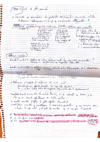 CamScanner-04-04-2023-09.pdf