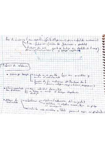 CamScanner-04-04-2023-09.pdf