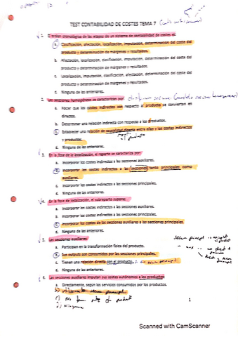 CamScanner-04-04-2023-09.pdf