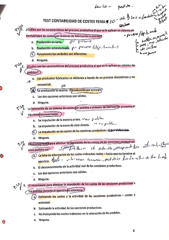 CamScanner-04-04-2023-09.pdf