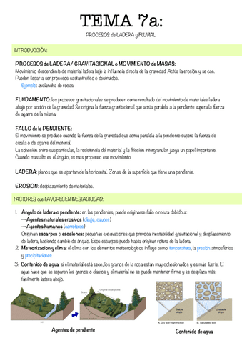 Tema-7a.-Procesos-De-Ladera-Y-Fluviales.pdf